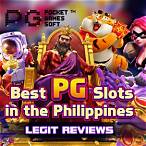 pg slot""